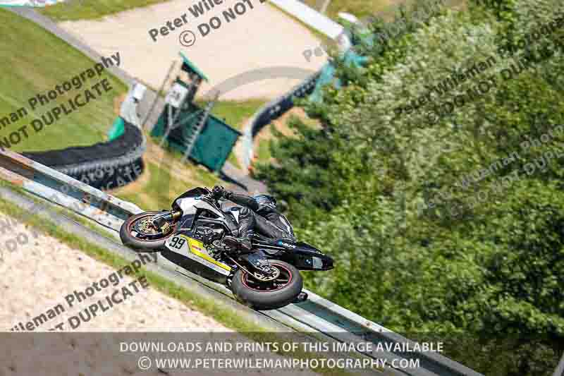 Brno;event digital images;motorbikes;no limits;peter wileman photography;trackday;trackday digital images